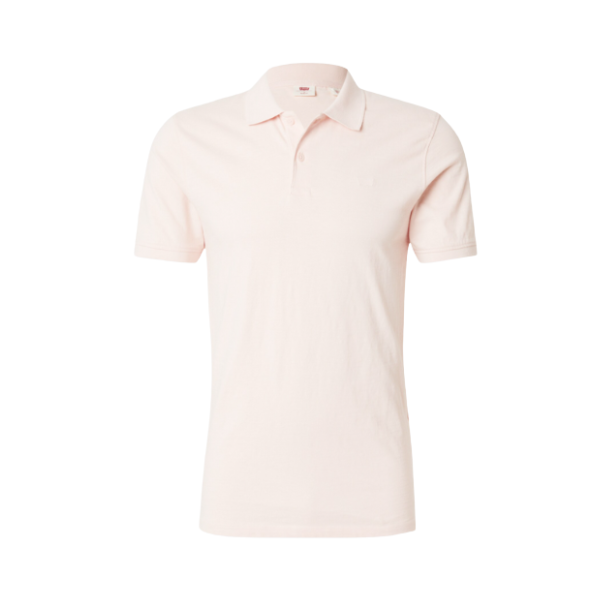POLO LEVI'S® SLIM HOUSEMARK HOMBRE