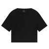 CAMISETA ARMANI EXCHANGE MUJER