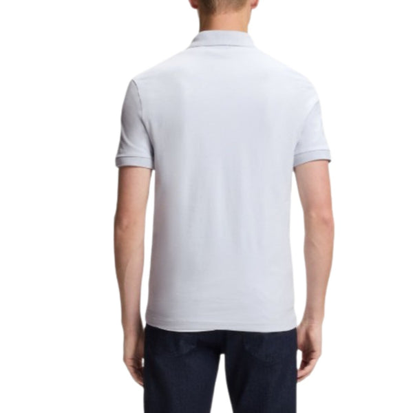 POLO HUGO BOSS PASSENGER HOMBRE