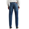 TEJANO HUGO BOSS ONYX HOMBRE