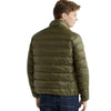 CHAQUETA BLAUER AUSTIN HOMBRE