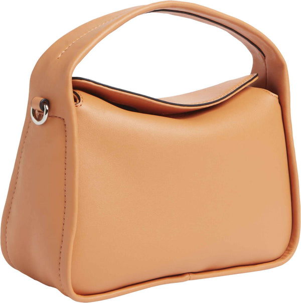 BOLSO CALVIN KLEIN MINI BLOCK20 MUJER