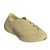 ZAPATILLA ADIDAS PURECHILL HOMBRE