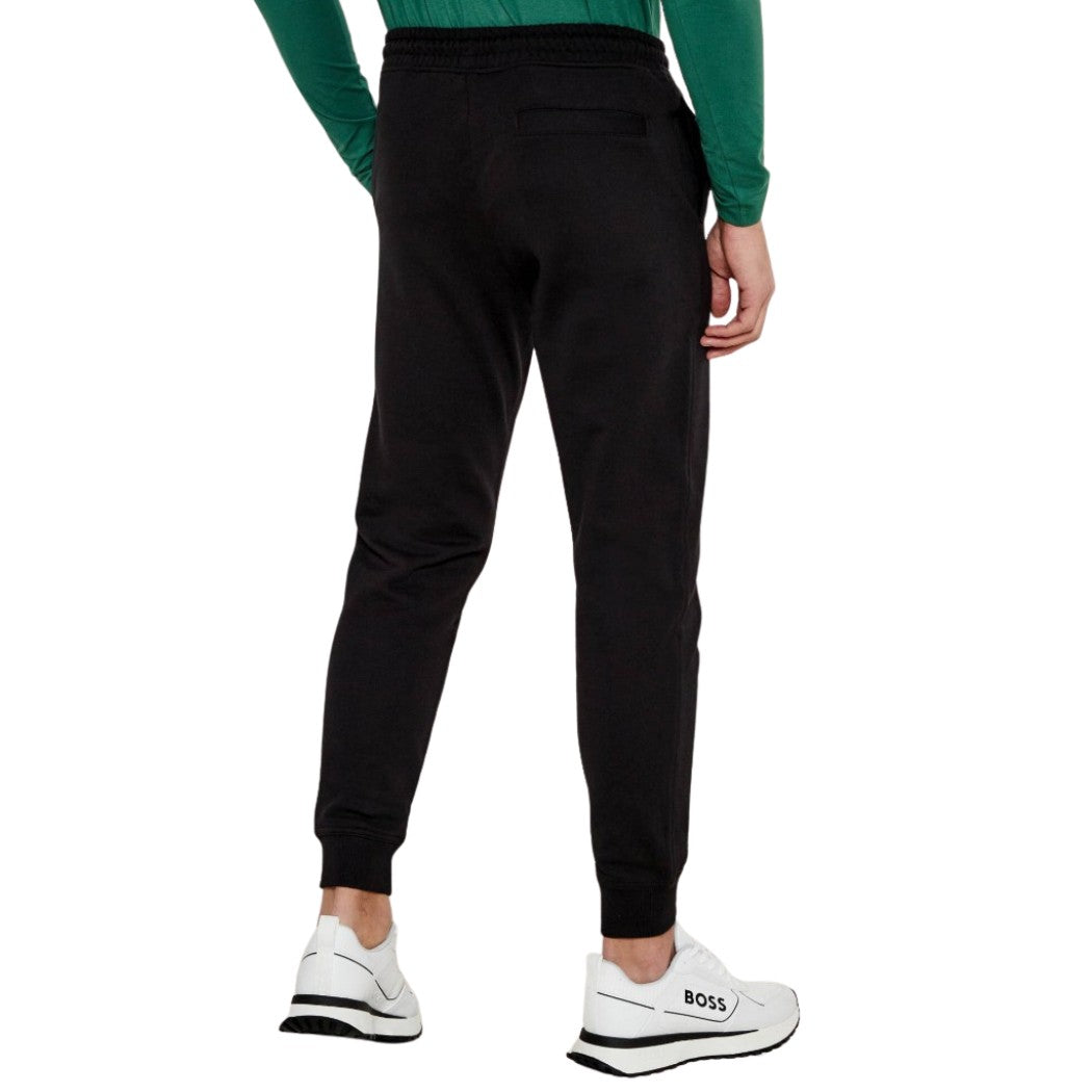 PANTALONES HUGO BOSS SECHUP HOMBRE