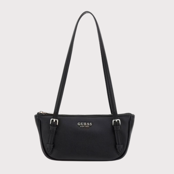 BOLSO GUESS CERELIA MINI MUJER