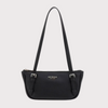BOLSO GUESS CERELIA MINI MUJER