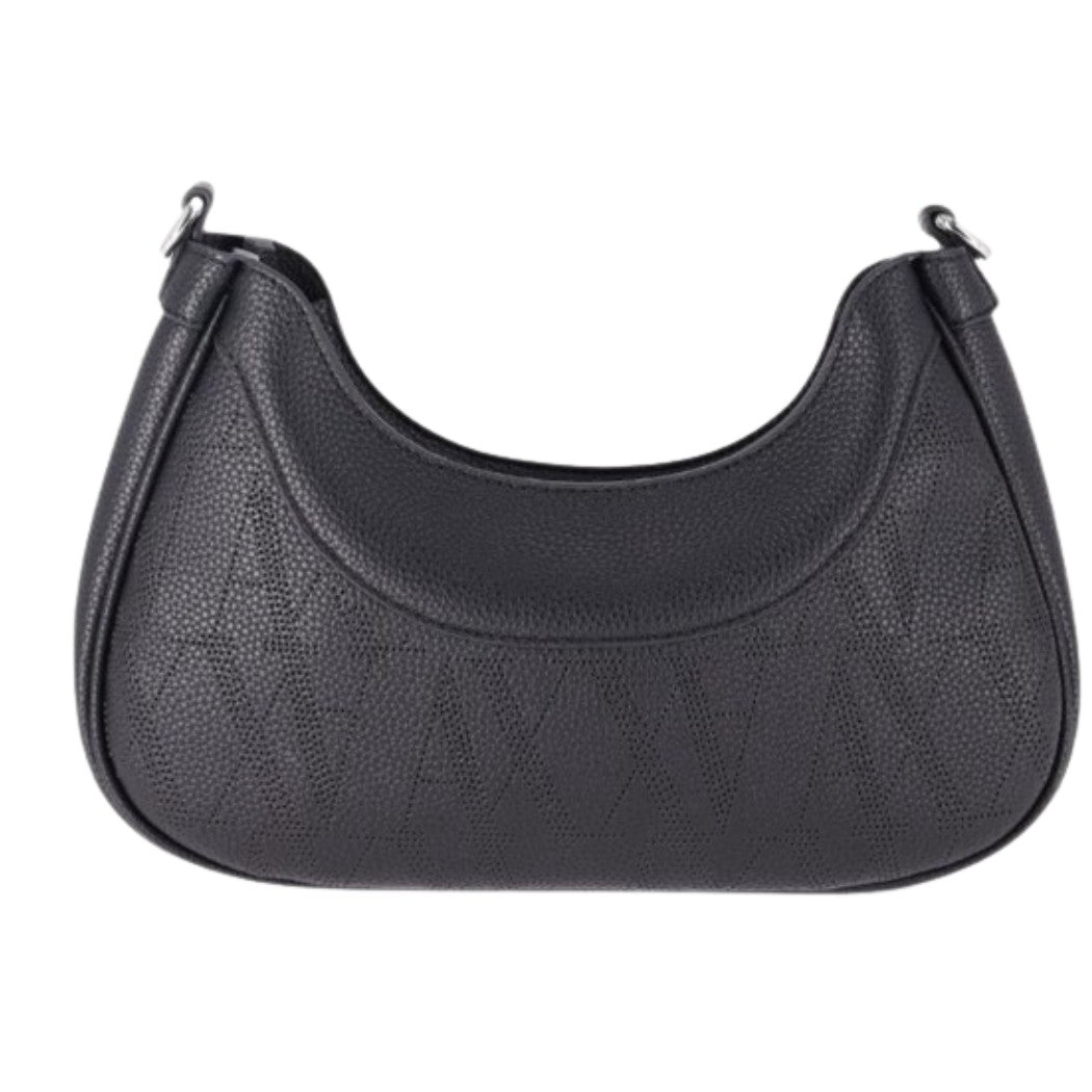 BOLSO ARMANI EXCHANGE MESSENGER MUJER