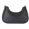 BOLSO ARMANI EXCHANGE MESSENGER MUJER