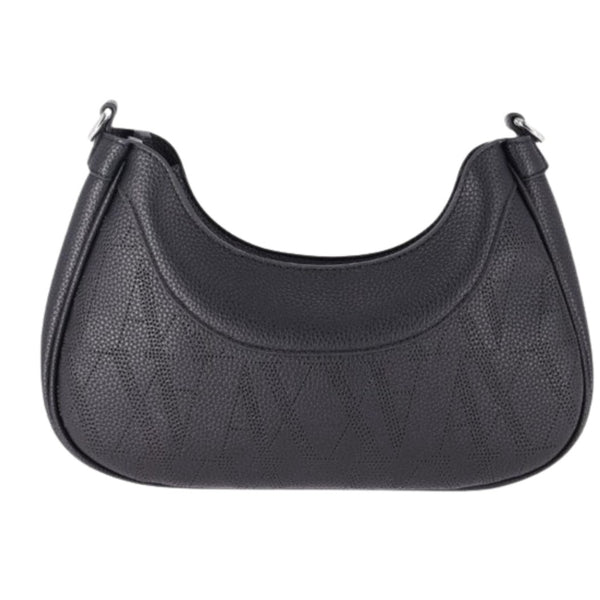 BOLSO ARMANI EXCHANGE MESSENGER MUJER