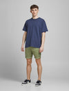 BERMUDA JACK&JONES JPSTBOWIE HOMBRE
