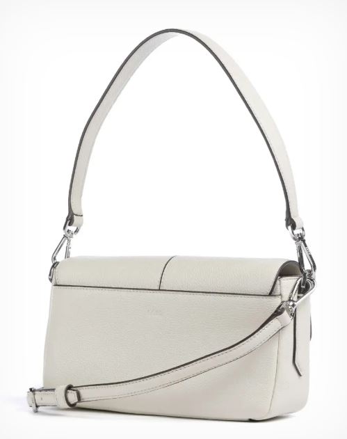 BOLSO HUGO BOSS ANETT NEW MUJER