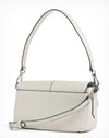 BOLSO HUGO BOSS ANETT NEW MUJER