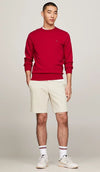 BERMUDA TOMMY HILFIGER BROOKLYN HOMBRE