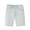 BERMUDA 501 HEMMED Z1353 LEVI'S® HOMBRE