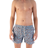 BAÑADOR LIGHT ING MIC SARDINE SAMBAR HOMBRE