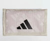 CARTERA ADIDAS LIN WAL MONO UNISEX