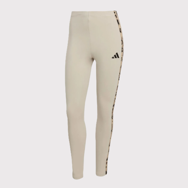 LEGGING ADIDAS AOP MUJER