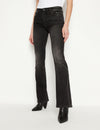 PANTALON ARMANI EXCHANGE MUJER