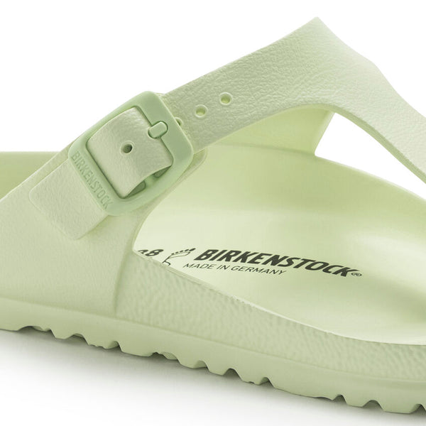 CHANCLA BIRKENSTOCK GIZEH EVA MUJER