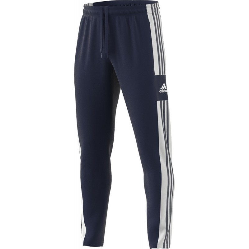 PANTALON ADIDAS SQ21 TR HOMBRE