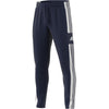 PANTALON ADIDAS SQ21 TR HOMBRE