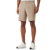BERMUDA EA7 HOMBRE
