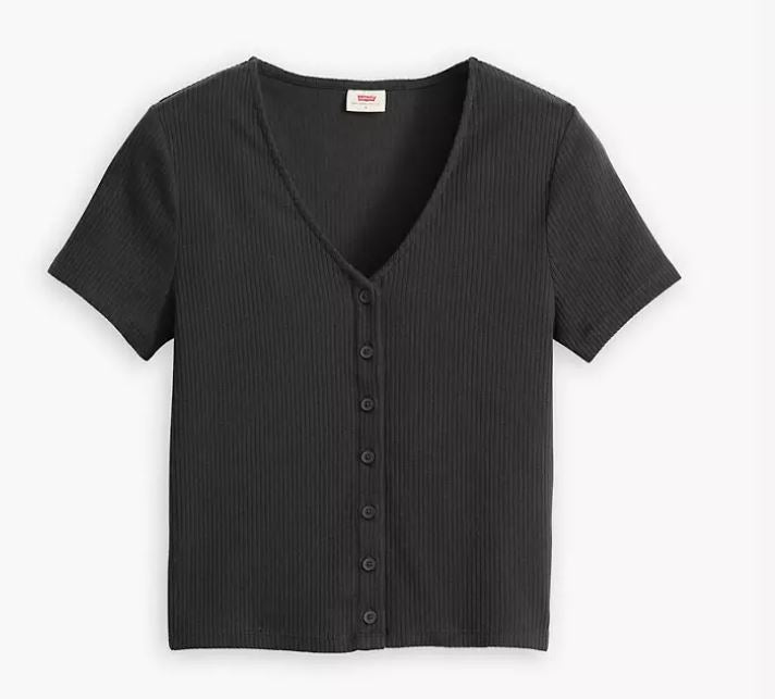 CAMISETA LEVI'S® MUSE SS MUJER