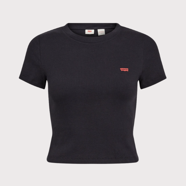 CAMISETA LEVIS ESSENTIAL SPORTY MUJER