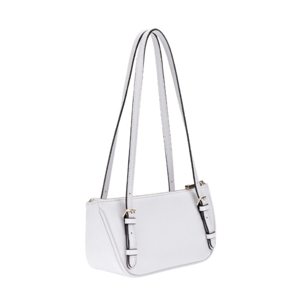 BOLSO GUESS CERELIA MINI MUJER