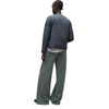 PANTALON ECOALF ARDA MUJER