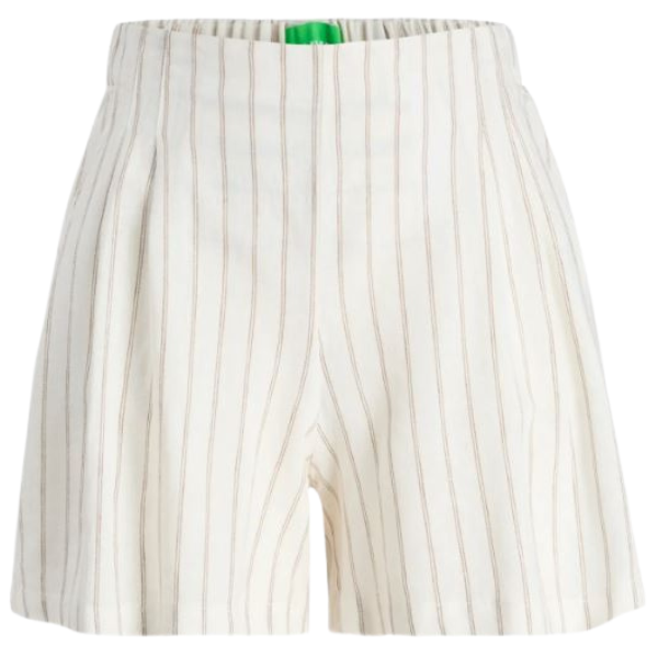 SHORT JACK&JONES JXALMIRA MUJER