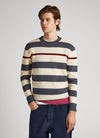 JERSEY PEPE JEANS  SIMPKIN HOMBRE