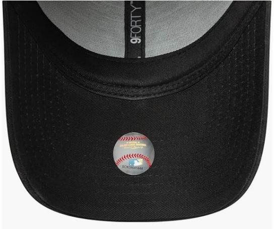 GORRA NEW ERA NEW YORK YANKEES HOMBRE