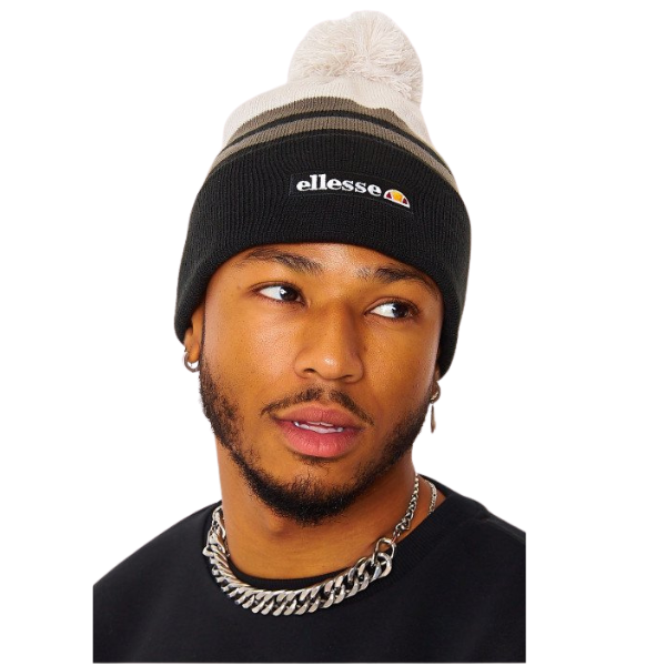 GORRO ELLESSE