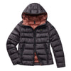 CHAQUETA BLAUER CORTA IMBOTTITO MUJER
