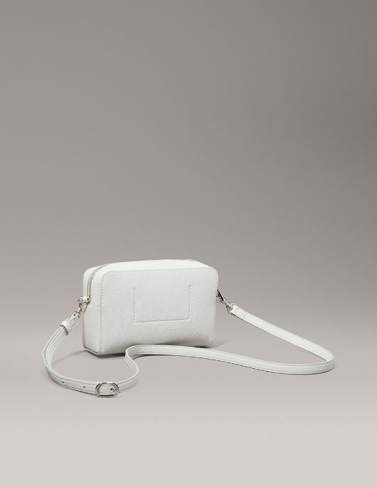 BOLSO CALVIN KLEIN MINIMAL CAMERA MUJER