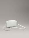 BOLSO CALVIN KLEIN MINIMAL CAMERA MUJER