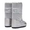 BOTA MOON BOOT ICON GLANCE MUJER