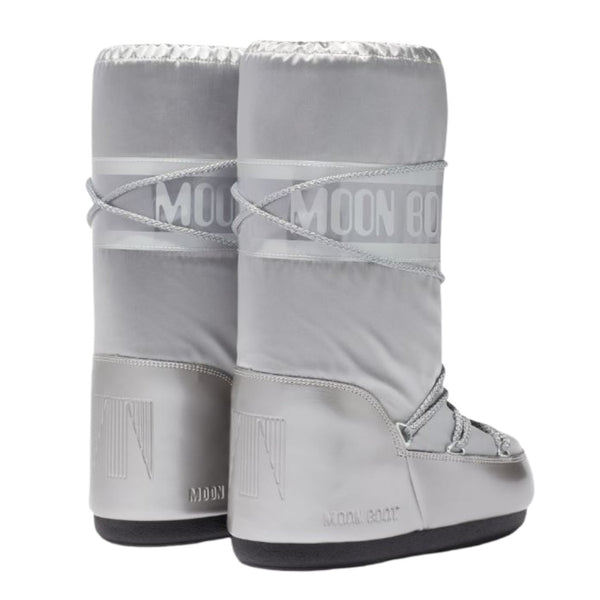 BOTA MOON BOOT ICON GLANCE MUJER