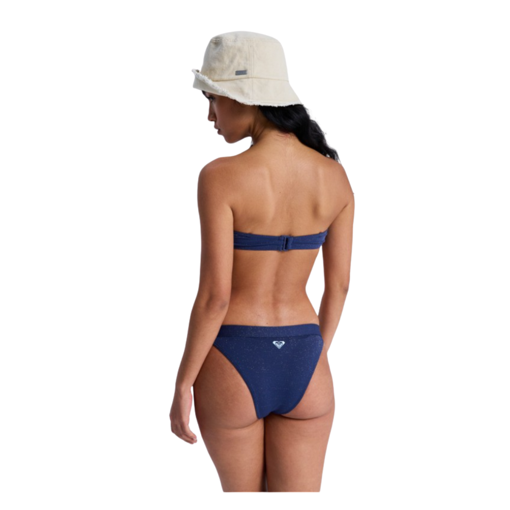 BRAGUITA DE BIKINI ROXY SHINE MUJER