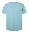 CAMISETA PEPE JEANS EMB EGGO HOMBRE