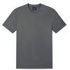 CAMISETA ARMANI EXCHANGE HOMBRE