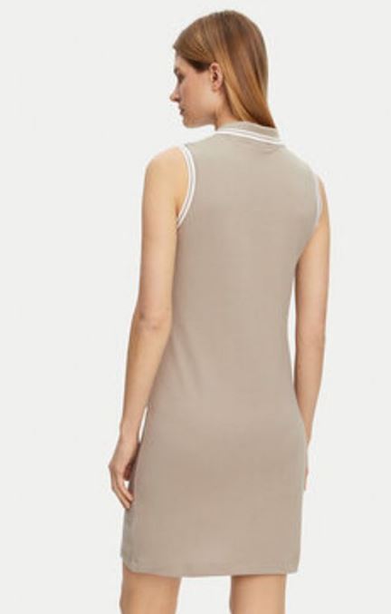VESTIDO GUESS AMARYLLIS MUJER