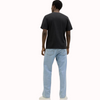 CAMISETA JACK&JONES JORALMERIA HOMBRE