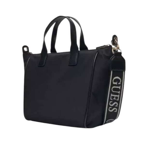 BOLSO GUESS FOLLIE TRAVEL MUJER
