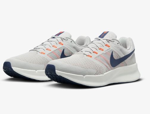 ZAPATILLA NIKE RUN 3 ROAD RUNNING HOMBRE