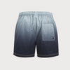 BAÑADOR JACK&JONES JPSTMAUI HOMBRE