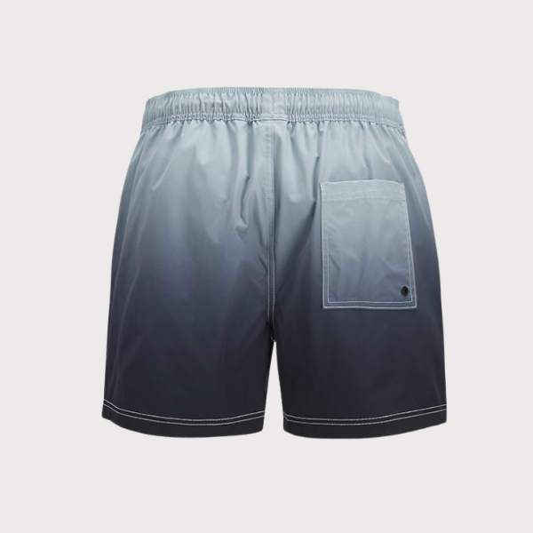 BAÑADOR JACK&JONES JPSTMAUI HOMBRE