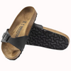 ZAPATO BIRKENSTOCK MADRID BF BIRKENSTOCK MUJER