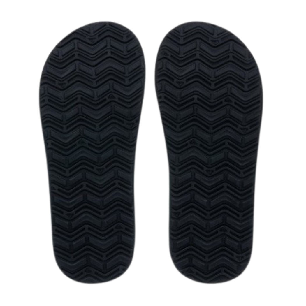 CHANCLA QUIKSILVER MONKEY HOMBRE